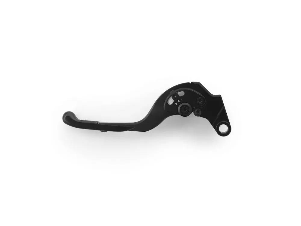 Bestseller LEVA FRIZIONE ADJUSTABLE PLUS RIZOMA YAMAHA MT-09 / SP / ABS 2013-2023-