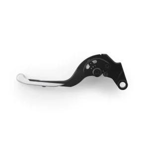 Solo Oggi LEVA FRIZIONE ADJUSTABLE PLUS RIZOMA DUCATI MULTISTRADA 1200 ENDURO 2016-18-