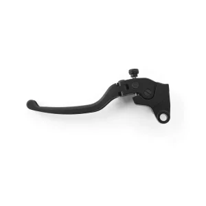 Economico LEVA FRIZIONE 3D SENZA REGOLAZIONE RIZOMA APRILIA RSV4 FACTORY APRC ABS 2011-15-