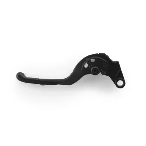 LEVA FRIZIONE ADJUSTABLE PLUS RIZOMA KAWASAKI Z 650 2020- Esclusivo