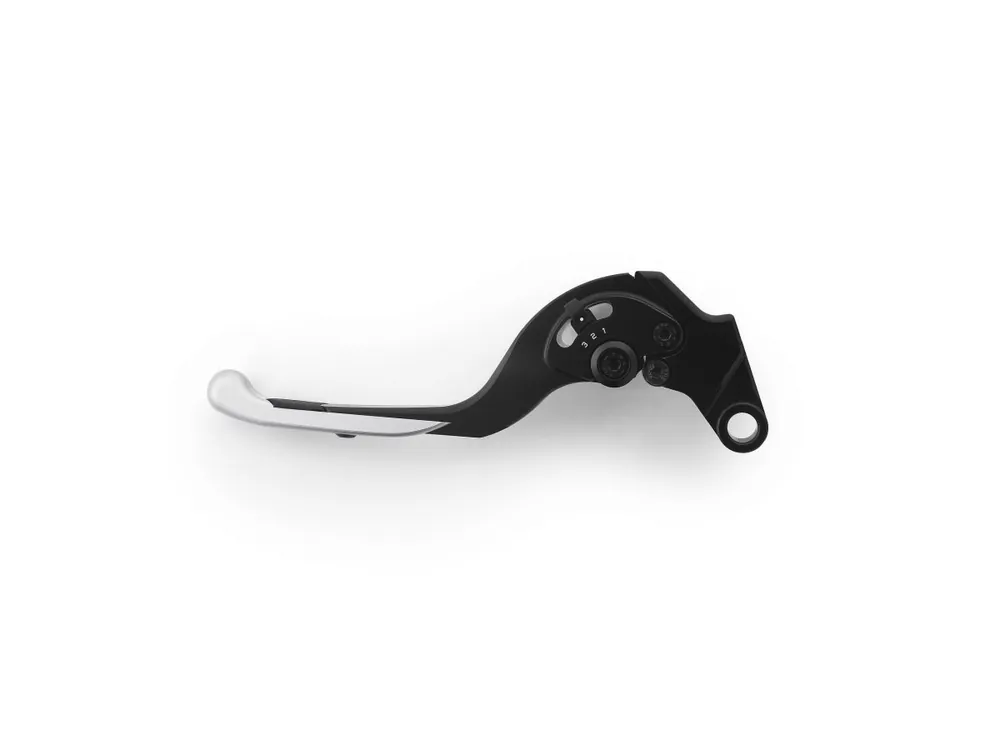 LEVA FRIZIONE ADJUSTABLE PLUS RIZOMA DUCATI MULTISTRADA V4 1100 S 2021-2022- Nuovo Arrivo