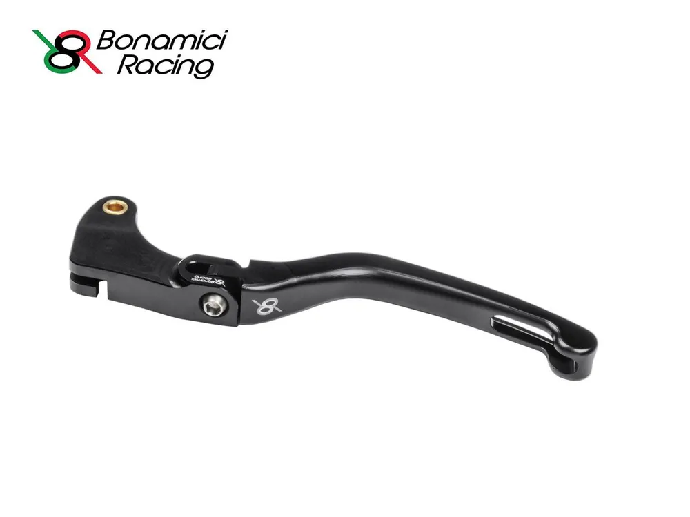 Promo Stagionale LEVA FRIZIONE BONAMICI RACING KTM SUPER DUKE 1290 R / RR 2020-2023-