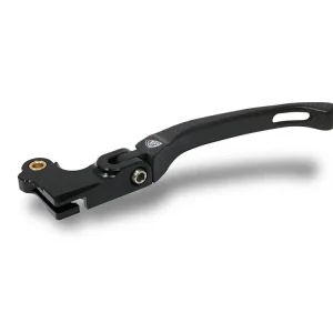 Di Tendenza LEVA FRIZIONE CARBON RACE PIEGHEVOLE CNC RACING APRILIA TUONO V4 1000 R 2011-2014-