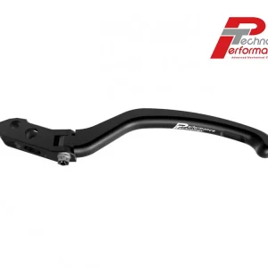 LEVA FRIZIONE SNODATA LUNGA PERFORMANCE TECHNOLOGY PER POMPE BREMBO- Offerta Speciale