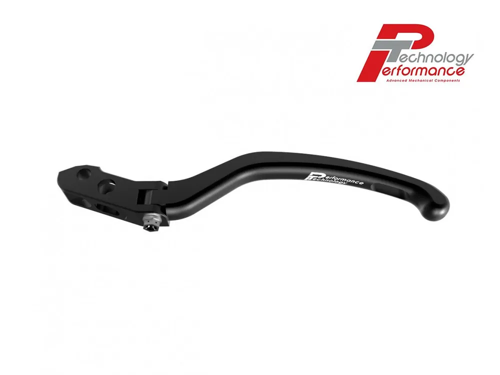 LEVA FRIZIONE SNODATA LUNGA PERFORMANCE TECHNOLOGY PER POMPE BREMBO- Offerta Speciale