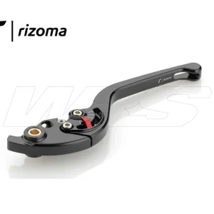 Consegna Rapida LCR301B LEVA FRIZIONE RIZOMA RCC KAWASAKI ZX-6 R 2007-2016-