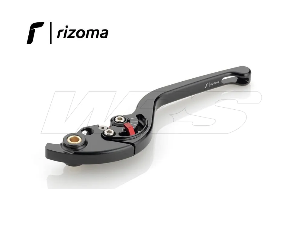 Consegna Rapida LCR301B LEVA FRIZIONE RIZOMA RCC KAWASAKI ZX-6 R 2007-2016-