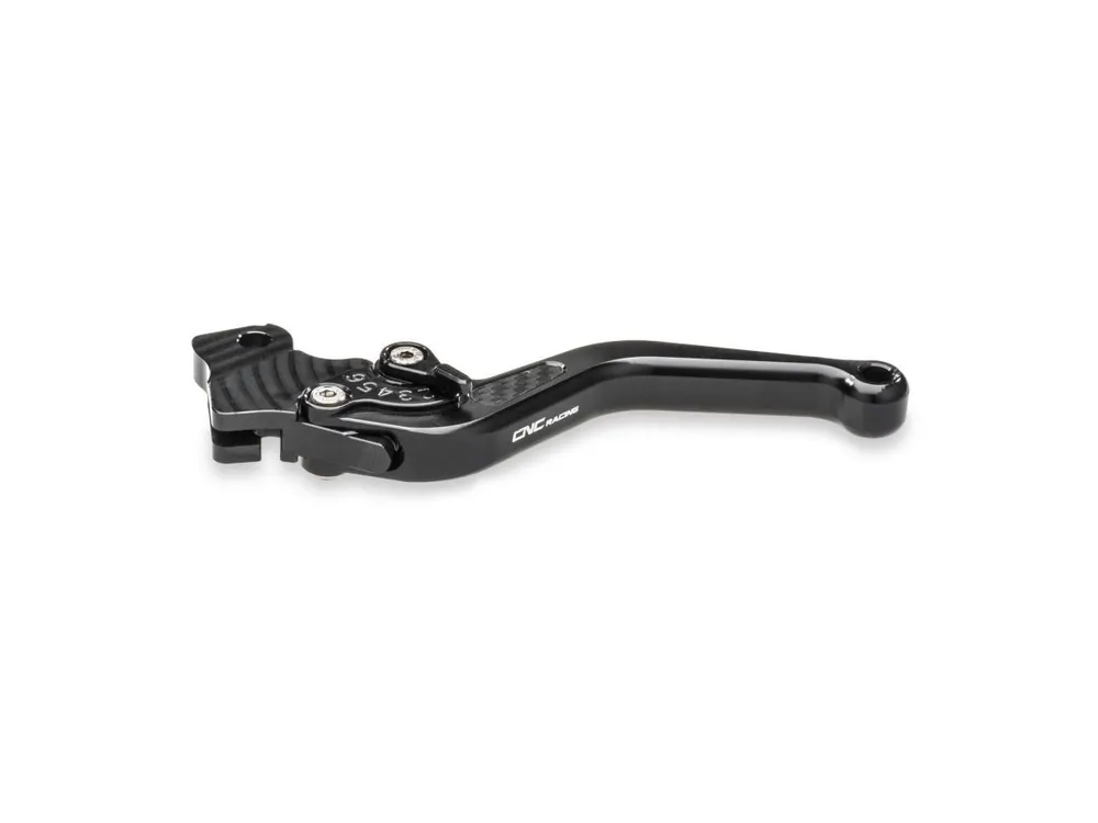 Ultima Occasione LEVA FRIZIONE CORTA 150MM CNC RACING MV AGUSTA BRUTALE 920 2011-12-
