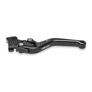 Bestseller LEVA FRIZIONE CORTA 150MM CNC RACING DUCATI HYPERMOTARD 821 2013-15-