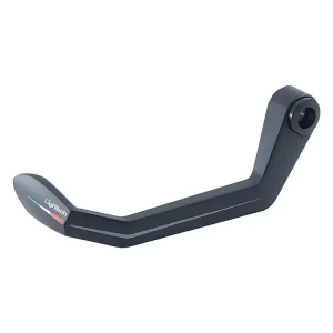 Consegna Rapida PROTEZIONE LEVA FRIZIONE LIGHTECH KAWASAKI NINJA 250 2018-2020-