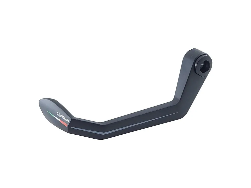 Ultima Occasione PROTEZIONE LEVA FRIZIONE LIGHTECH KTM DUKE 125 2017-2023-