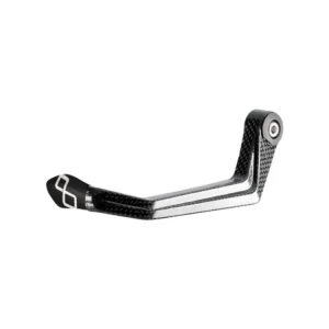 Compra Oggi Stesso PROTEZIONE LEVA FRIZIONE CARBONIO LIGHTECH YAMAHA R6 2017-2022-