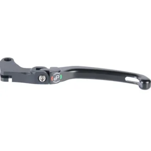 LEVA FRIZIONE MAGNESIO / ALLUMINIO STANDARD LIGHTECH YAMAHA R7 2022-2024- Compra Oggi Stesso