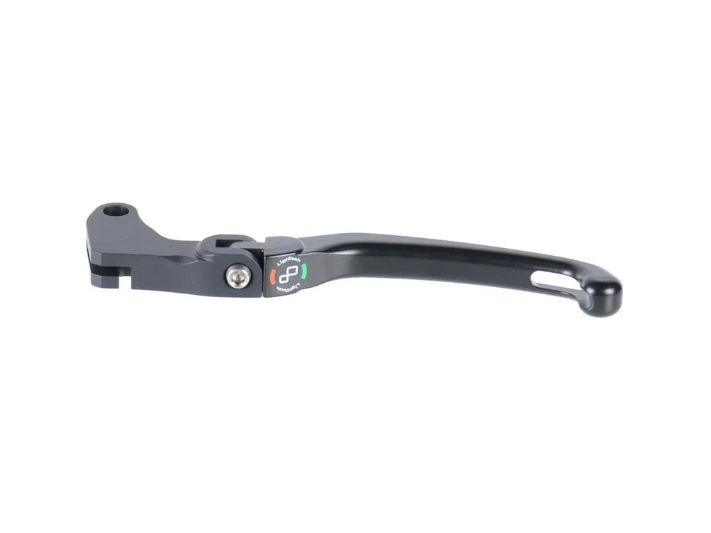 LEVA FRIZIONE MAGNESIO / ALLUMINIO STANDARD LIGHTECH YAMAHA R7 2022-2024- Compra Oggi Stesso