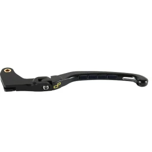 Spedito Oggi LEVA FRIZIONE MAGNESIO / ALLUMINIO ALIEN LIGHTECH YAMAHA FZ8 2010-2016-