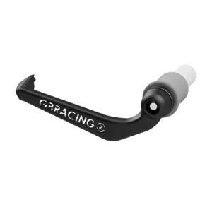 PROTEZIONE LEVA FRIZIONE GB RACING HONDA CBR 600 RR 2007-2008- Popolare