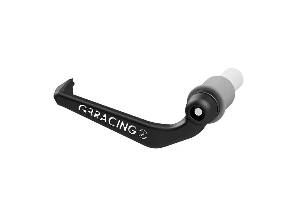 Bestseller PROTEZIONE LEVA FRIZIONE GB RACING HONDA CB 750 HORNET 2024-2025-