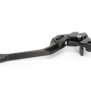 LEVA REGOLABILE FACTOR-X FRIZIONE GILLES TOOLING HONDA CBR 929 RR 2000-2001- Promozione Esclusiva