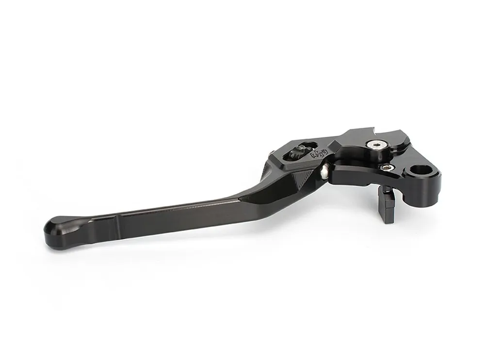 LEVA REGOLABILE FACTOR-X FRIZIONE GILLES TOOLING HONDA CBR 929 RR 2000-2001- Promozione Esclusiva