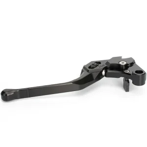 LEVA REGOLABILE FACTOR-X FRIZIONE GILLES TOOLING YAMAHA XSR 900 GP 2024- Vendita Finale