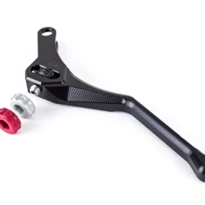 Prezzo Basso LEVA FRIZIONE REGOLABILE FACTOR X GILLES TOOLING DUCATI MONSTER 937 / PLUS 2021-2024-