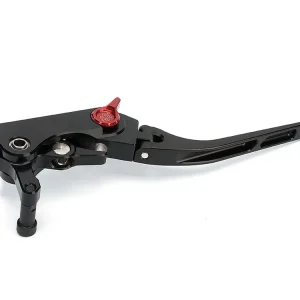 LEVA FRIZIONE REGOLABILE MPL GILLES TOOLING APRILIA TUONO 660 2020-2023- Popolare