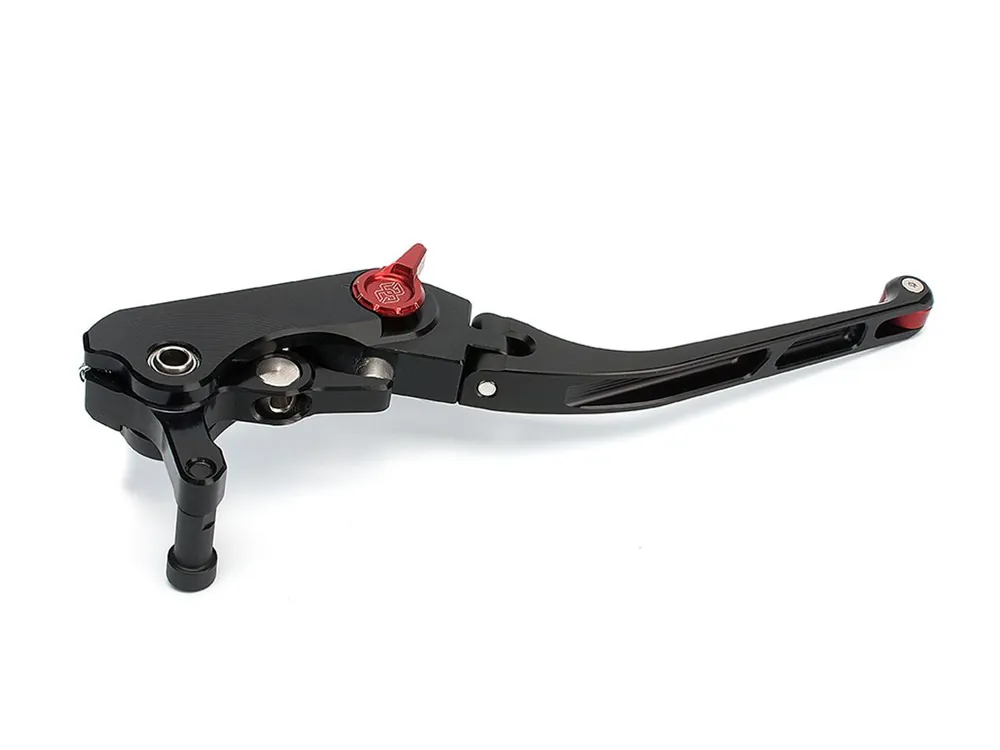 LEVA FRIZIONE REGOLABILE MPL GILLES TOOLING APRILIA TUONO 660 2020-2023- Popolare