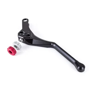 Offerta Lampo LEVA FRIZIONE REGOLABILE FACTOR X GILLES TOOLING BMW F 850 GS / ADVENTURE 2018-2022-