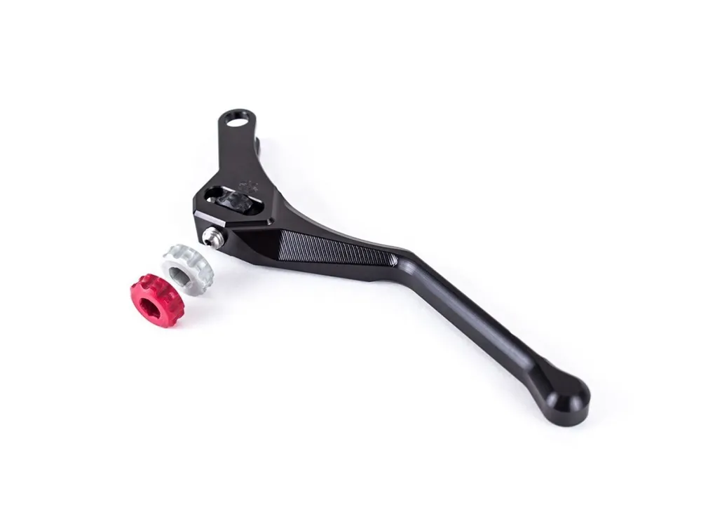 Offerta Lampo LEVA FRIZIONE REGOLABILE FACTOR X GILLES TOOLING BMW F 850 GS / ADVENTURE 2018-2022-