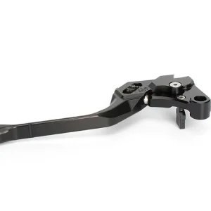 Più Venduto LEVA FRIZIONE REGOLABILE FACTOR X GILLES TOOLING YAMAHA NIKEN / GT 2018-2020-