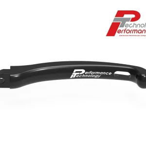 Sconto MEZZA LEVA FRIZIONE FILO PERFORMANCE TECHNOLOGY PER ECO GP1-