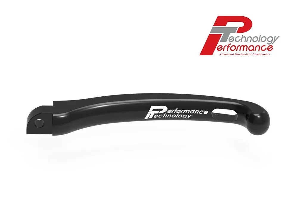Sconto MEZZA LEVA FRIZIONE FILO PERFORMANCE TECHNOLOGY PER ECO GP1-