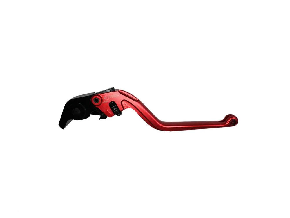 Ultimissimo Modello LEVA FRIZIONE ACCOSSATO FISSA CNC DUCATI PANIGALE V4 2019-2020-