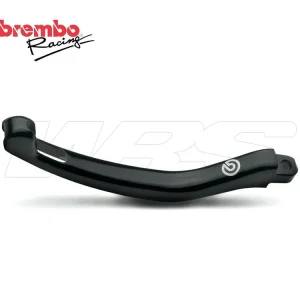Subito Disponibile MEZZA LEVA BREMBO PER POMPA FRIZIONE RADIALE 14 / 16 RCS-