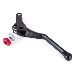 LEVA FRIZIONE REGOLABILE FACTOR X GILLES TOOLING YAMAHA TRACER 9 / GT 2021-2024- A Buon Prezzo