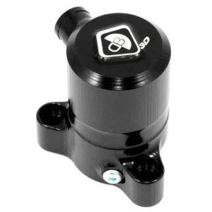 Spedizione Espresso PANIGALE ATTUATORE FRIZIONE MAGGIORATO DBK DUCATI PANIGALE 1199/S/R-