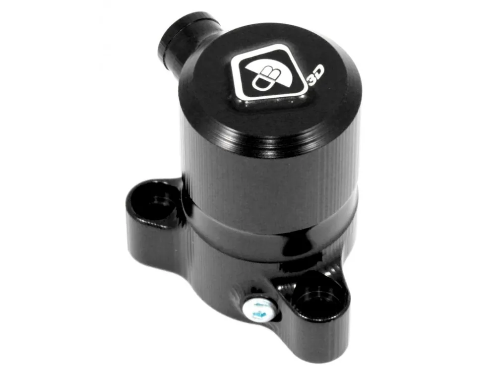 Spedizione Espresso PANIGALE ATTUATORE FRIZIONE MAGGIORATO DBK DUCATI PANIGALE 1199/S/R-