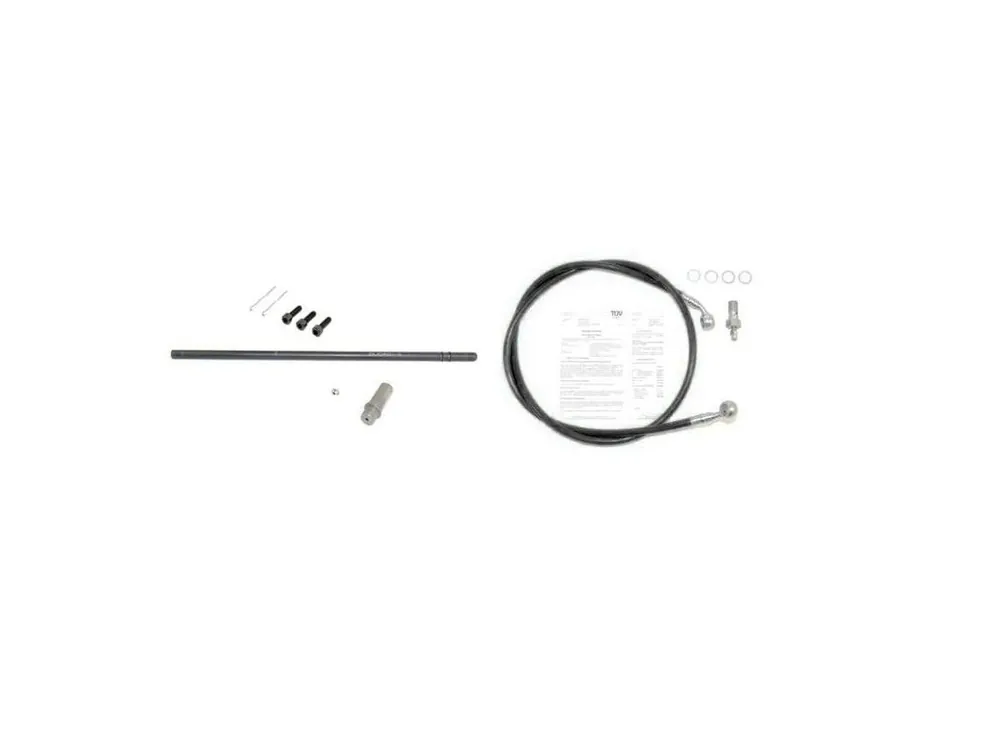 Acquista Ora AFINP02 KIT FRIZIONE IDRAULICA DBK DUCATI HYPERMOTARD 821-