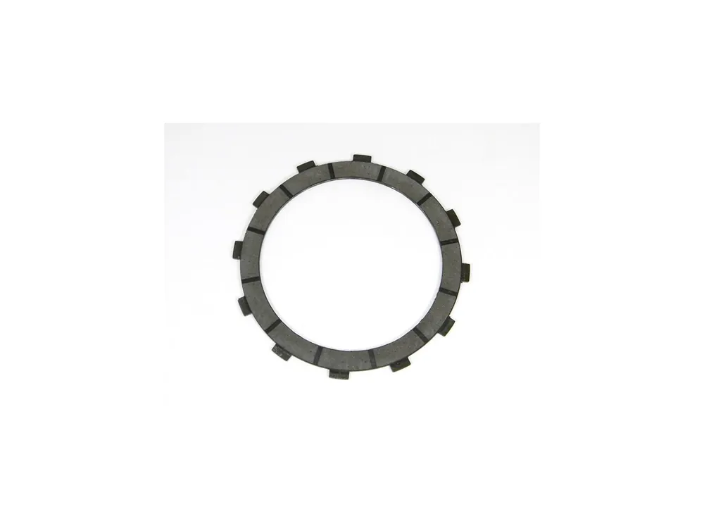DISCO GUARNITO STRADA DBK DUCATI 848 / 1098 / 1198- Offerta Limitata
