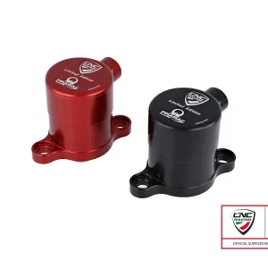 ATTUATORE FRIZIONE 30MM PRAMAC CNC RACING DUCATI SS 1000 2003-06- Professionale