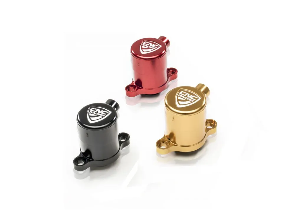 Acquista Ora ATTUATORE FRIZIONE 30MM CNC RACING DUCATI 749 2003-07-