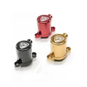 Super Prezzo ATTUATORE FRIZIONE 30MM CNC RACING DUCATI 1198 R CORSE 2010-