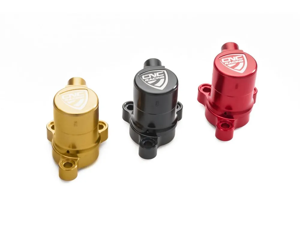 A Buon Prezzo ATTUATORE FRIZIONE 28MM SBK SERIE CNC RACING DUCATI 899 PANIGALE 2012-15-