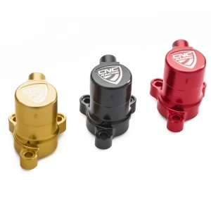 ATTUATORE FRIZIONE 28MM SBK SERIE CNC RACING DUCATI 1199 PANIGALE S 2012-14- Consegna Rapida