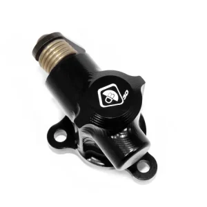 Offerta Limitata ATTUATORE FRIZIONE MECCANICO DBK DUCATI SCRAMBLER MACH 2.0-