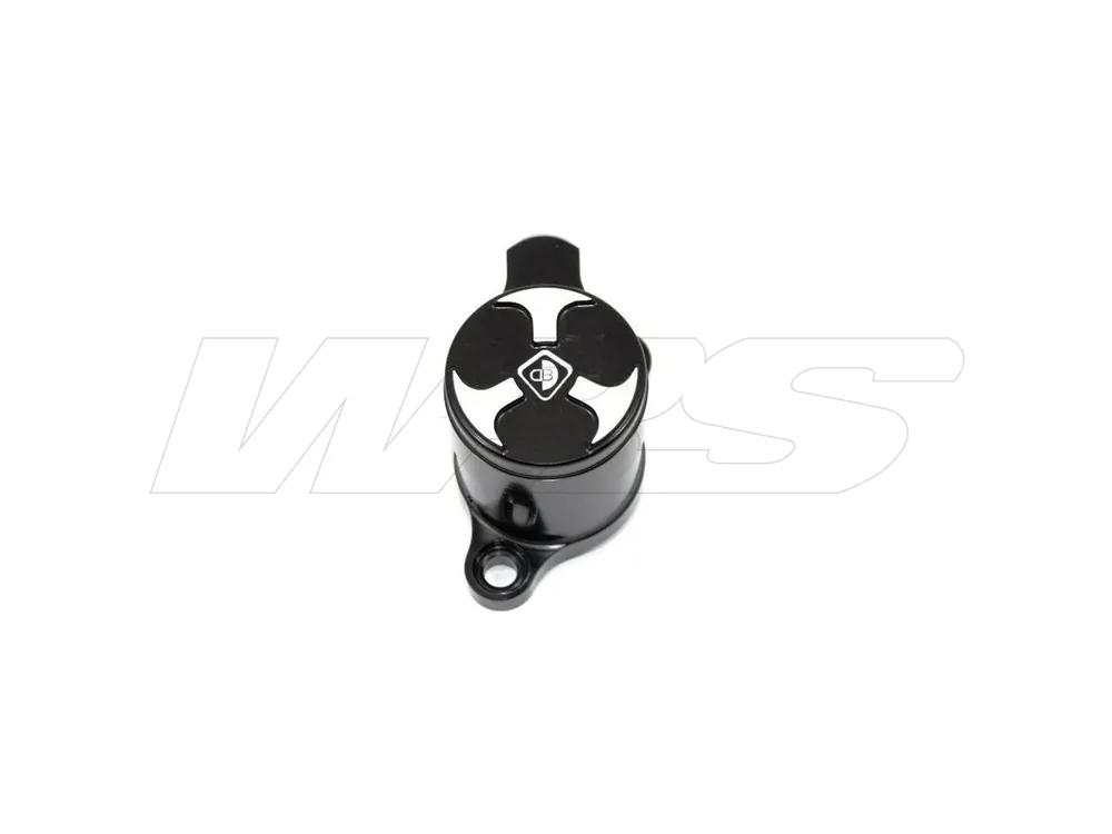 Ultima Occasione AF03 ATTUATORE FRIZIONE MAGGIORATO DBK DUCATI ST2 / ST4-