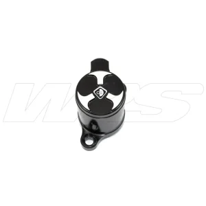 Compra Oggi Stesso AF03 ATTUATORE FRIZIONE MAGGIORATO DBK DUCATI MONSTER 1200 R 2017-
