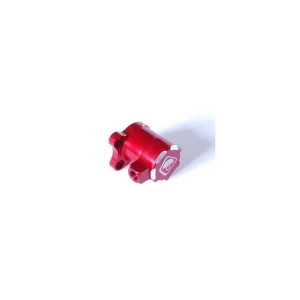 Compra Oggi Stesso AF01 ATTUATORE FRIZIONE MAGGIORATO DBK DUCATI STREETFIGHTER 1098-