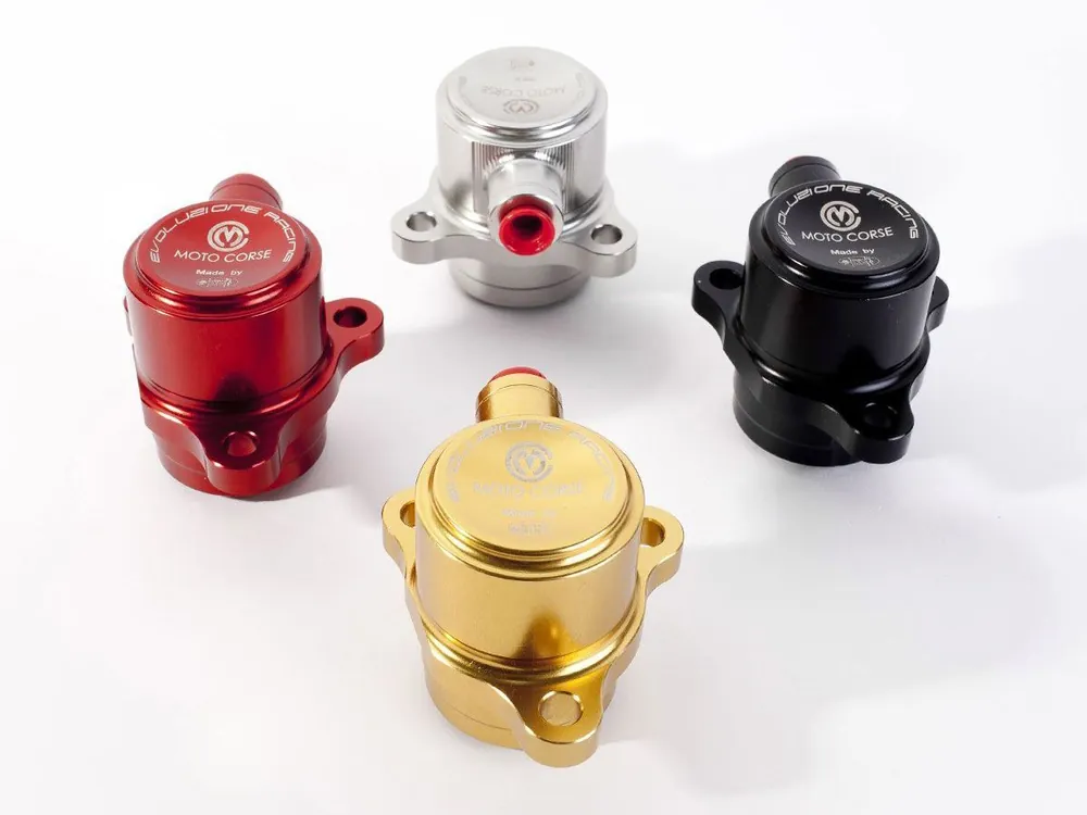 PISTONCINO MAGGIORATO ATTUATORE FRIZIONE 30MM MOTOCORSE MV AGUSTA BRUTALE 990 R / 1090 / 1090 RR- Promozione