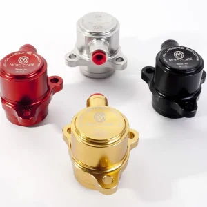 PISTONCINO ATTUATORE FRIZIONE MAGGIORATO 30MM MOTOCORSE MV AGUSTA F4 1000 2013-2019- Prezzo Basso